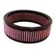 Zračni filter K%N,E-1015, Alfa Romeo,Daihatsu