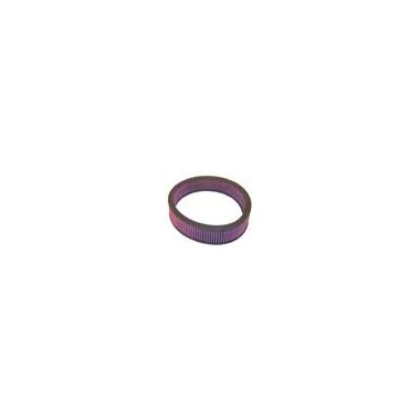 Zračni filter K&N,E-2867, Mercedes