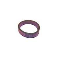 Zračni filter K&N,E-2867, Mercedes