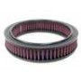 Zračni filter K&N,E-9092