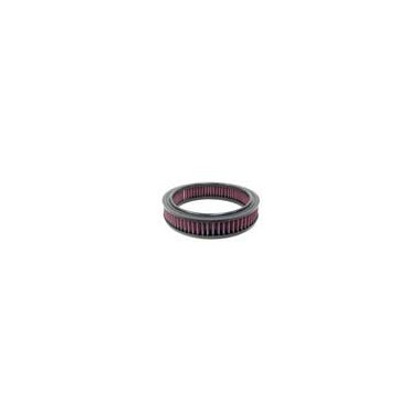 Zračni filter K&N,E-9092