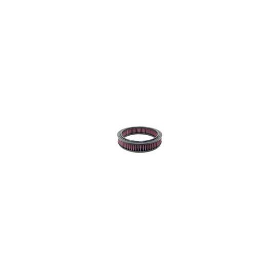 Zračni filter K&N,E-9092