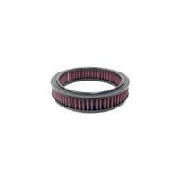 Zračni filter K&N,E-9092