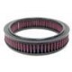 Zračni filter K&N,E-9092
