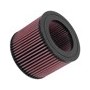 Zračni filter K&N,E-2440, Toyota LandCruiser