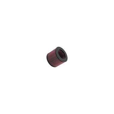 Zračni filter K&N,E-2440, Toyota LandCruiser
