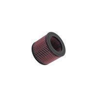 Zračni filter K&N,E-2440, Toyota LandCruiser