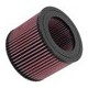 Zračni filter K&N,E-2440, Toyota LandCruiser