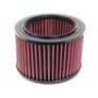 Zračni filter K&N,E-2952, Citroen,Berlingo,Xsara