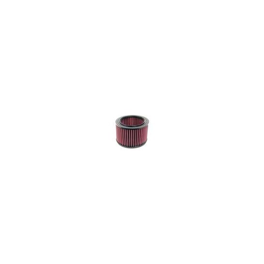 Zračni filter K&N,E-2952, Citroen,Berlingo,Xsara Zračni filter K&N,E-2952, Citroen,Berlingo,Xsara