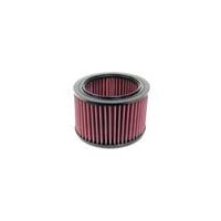 Zračni filter K&N,E-2952, Citroen,Berlingo,Xsara