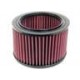 Zračni filter K&N,E-2952, Citroen,Berlingo,Xsara