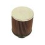 Zračni filter K&N,E-2425, Honda Prelude