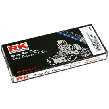 Veriga RK O-ring tip 219