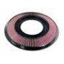 Zračni filter K&N,E-9194, Mazda