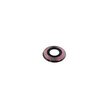 Zračni filter K&N,E-9194, Mazda