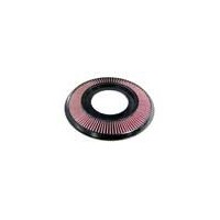 Zračni filter K&N,E-9194, Mazda