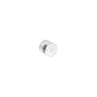Oljni filter K&N, KN-163, BMW