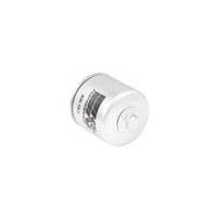 Oljni filter K&N, KN-163, BMW