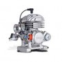 Motor Vortex MICRO ROK
