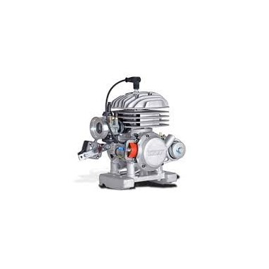 Motor Vortex MICRO ROK