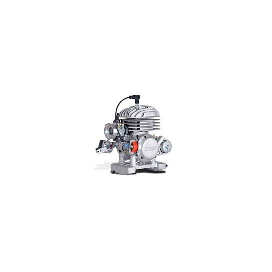 Motor Vortex MICRO ROK