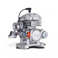 Motor Vortex MICRO ROK
