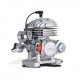 Motor Vortex MICRO ROK