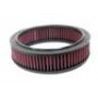 Zračni filter K%N,E-9135 Ford Capri