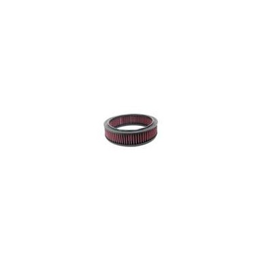 Zračni filter K%N,E-9135 Ford Capri