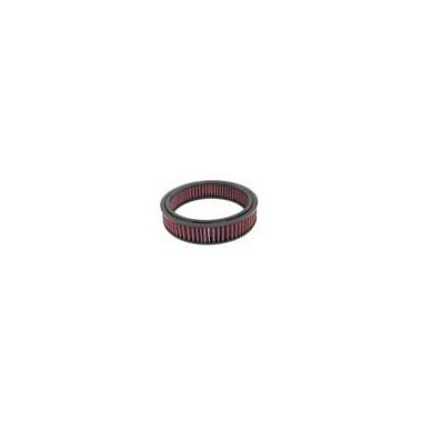 Zračni filter K&N, E-9103, Skoda Favorit