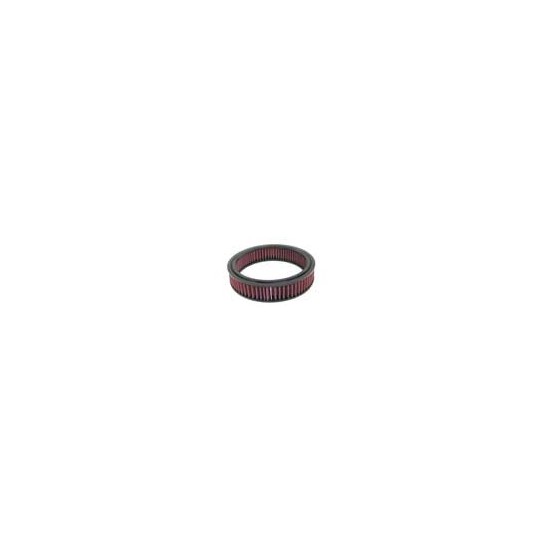 Zračni filter K&N, E-9103, Skoda Favorit Zračni filter K&N, E-9103, Skoda Favorit