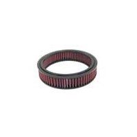 Zračni filter K&N, E-9103, Skoda Favorit