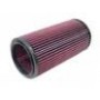 Zračni filter K&N,E-9235, Renault Megane