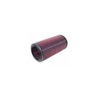 Zračni filter K&N,E-9235, Renault Megane