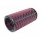 Zračni filter K&N,E-9235, Renault Megane