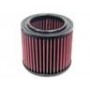 Zračni filter K&N,E-9130, Renault Megane, R19, R21