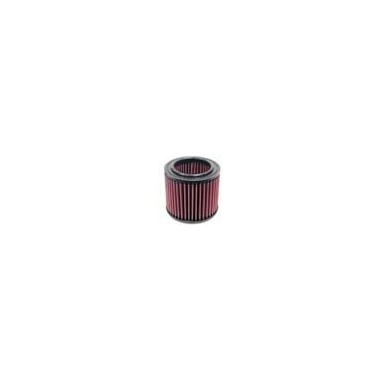 Zračni filter K&N,E-9130, Renault Megane, R19, R21