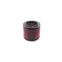 Zračni filter K&N,E-9130, Renault Megane, R19, R21