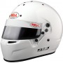 Čelada za Karting BELL RS7-K