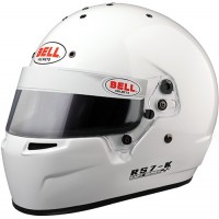 Čelada za Karting BELL RS7-K