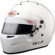 Čelada za Karting BELL RS7-K