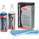 Set čistila za čelade  BELL