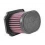 Zračni filter K&N  YA-6814 , Yamaha MT-07, FZ-07