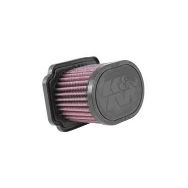 Zračni filter K&N  YA-6814 , Yamaha MT-07, FZ-07
