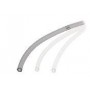 Cev za bencin  3,2 x 5,3 mm