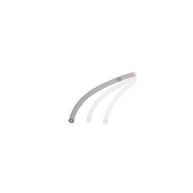 Cev za bencin  3,2 x 5,3 mm