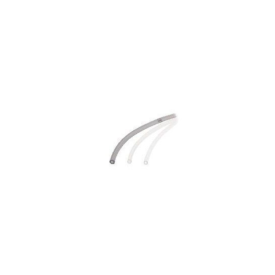 Cev za bencin  3,2 x 5,3 mm