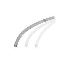 Cev za bencin  3,2 x 5,3 mm