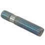 Stojni vijak M12 x1,25